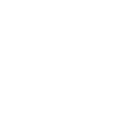 home_safari_places_icon_3