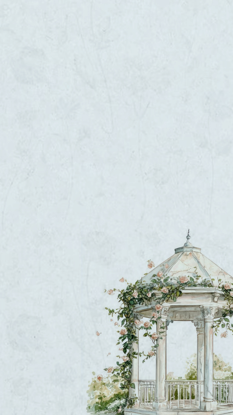 Background232