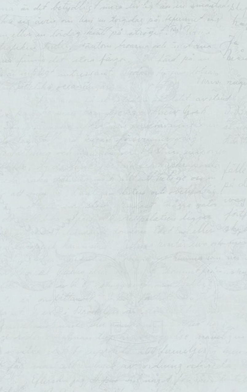Background99